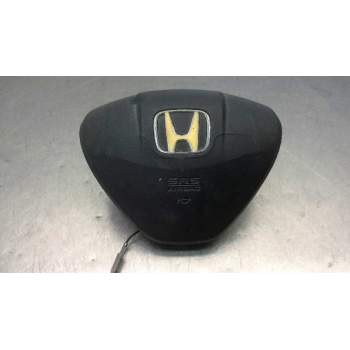 AIRBAG DELANTERO IZQUIERDO 77810SMGG81ZA 
