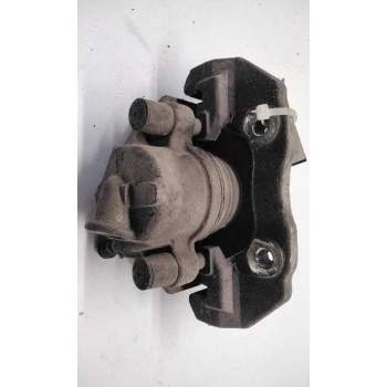 Recambio de pinza freno delantera izquierda para ford transit connect (tc7) furgón ft 200s (2009) referencia OEM IAM   