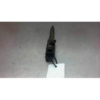 Recambio de inyector para suzuki vitara se/sv (et) 2.0 td largo superlujo referencia OEM IAM   