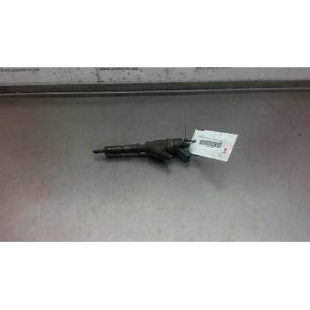 Recambio de inyector para suzuki vitara se/sv (et) 2.0 td largo superlujo referencia OEM IAM   