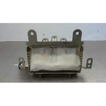 AIRBAG DELANTERO DERECHO 77820SMGG80 