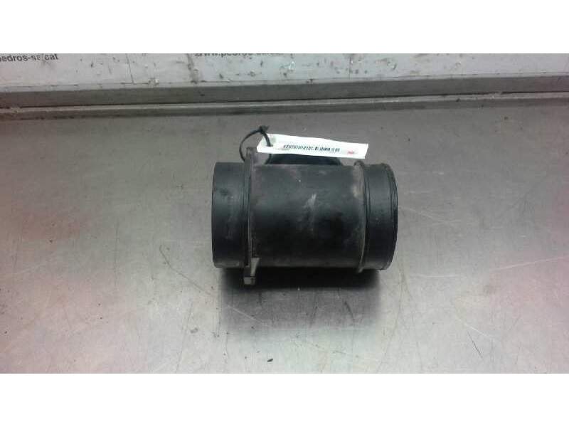 Recambio de caudalimetro para mg serie 200 (rf) 220 d (3-ptas.) referencia OEM IAM 0281002120  