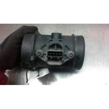 Recambio de caudalimetro para mg serie 200 (rf) 220 d (3-ptas.) referencia OEM IAM 0281002120  