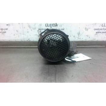 Recambio de caudalimetro para mg serie 200 (rf) 220 d (3-ptas.) referencia OEM IAM 0281002120  