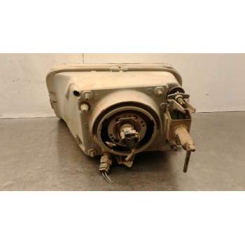 Recambio de faro derecho para renault rapid/express (f40) 1.4 familiar kat (f407/40v) referencia OEM IAM   