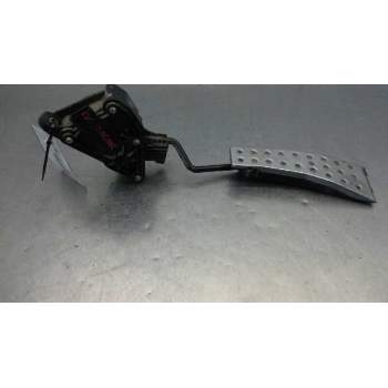 PEDAL ACELERADOR 17800SMGP01 JM08AJ20000069301 