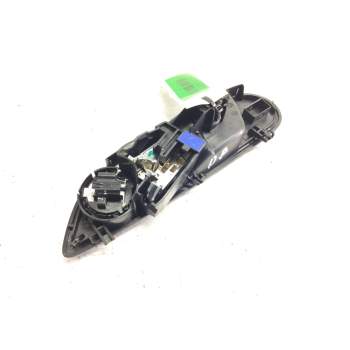 Recambio de maneta interior delantera derecha para ford ecosport titanium referencia OEM IAM 8A61A22600  