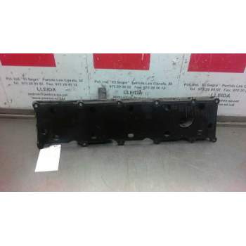 Recambio de tapa balancines para mg serie 200 (rf) 220 d (3-ptas.) referencia OEM IAM   