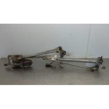 MOTOR LIMPIA DELANTERO 76505SMGE12 