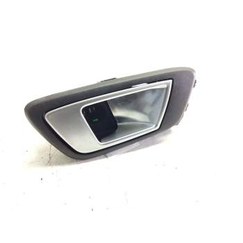 MANETA INTERIOR TRASERA DERECHA 8A61A22600 