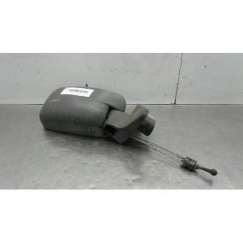 RETROVISOR DERECHO 00660 