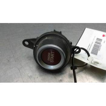 CONMUTADOR DE ARRANQUE 39794S10003 M26983 