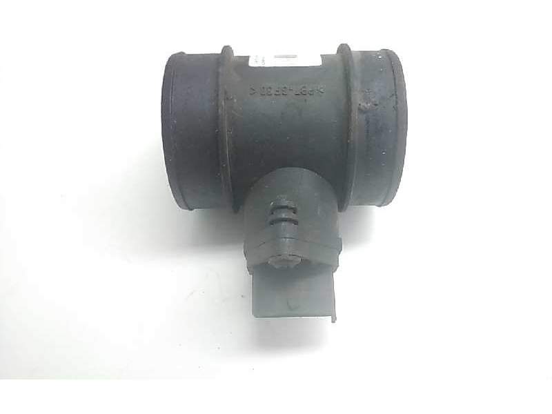 Recambio de caudalimetro para chrysler voyager (rg) 2.5 crd se referencia OEM IAM 0281002451  