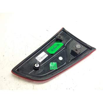 Recambio de piloto trasero izquierdo porton para ford ecosport titanium referencia OEM IAM CN1513A603BB  