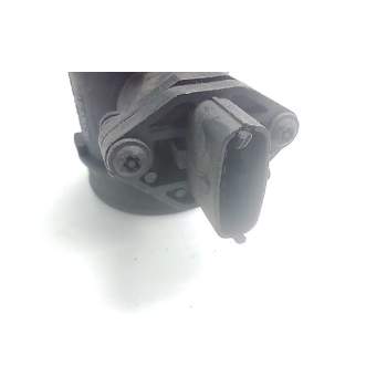 Recambio de caudalimetro para chrysler voyager (rg) 2.5 crd se referencia OEM IAM 0281002451  