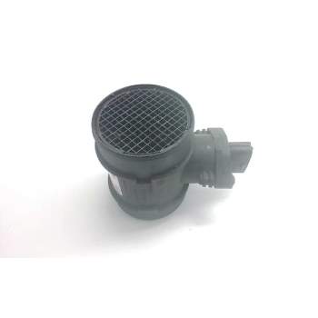 Recambio de caudalimetro para chrysler voyager (rg) 2.5 crd se referencia OEM IAM 0281002451  