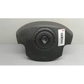 AIRBAG DELANTERO IZQUIERDO 8200310291B 