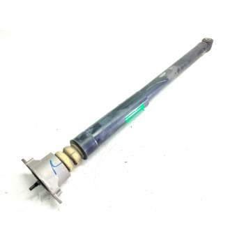 AMORTIGUADOR TRASERO DERECHO FNIC18080BB 
