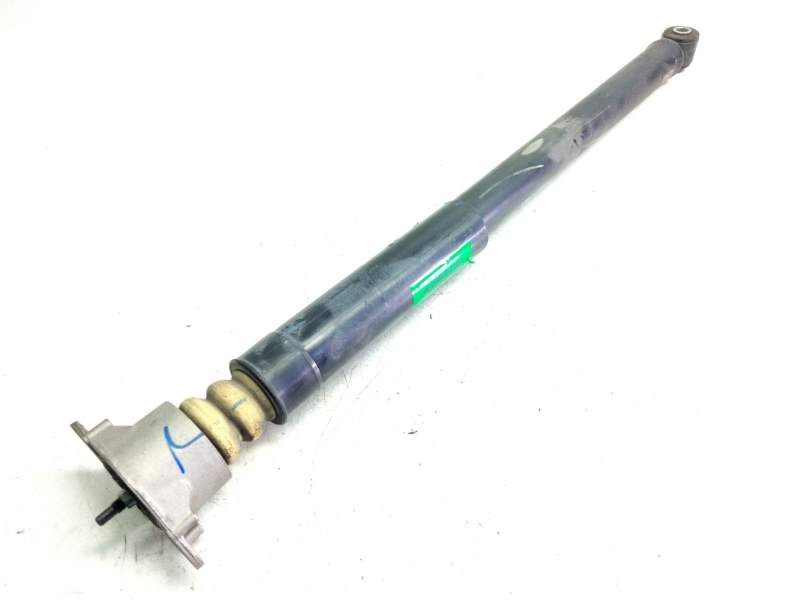 Recambio de amortiguador trasero derecho para ford ecosport titanium referencia OEM IAM FNIC18080BB  
