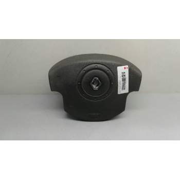Recambio de airbag delantero izquierdo para renault scenic ii authentique referencia OEM IAM 8200310291B  