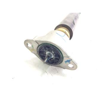 Recambio de amortiguador trasero derecho para ford ecosport titanium referencia OEM IAM FNIC18080BB  