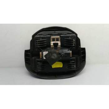 Recambio de airbag delantero izquierdo para renault scenic ii authentique referencia OEM IAM 8200310291B  
