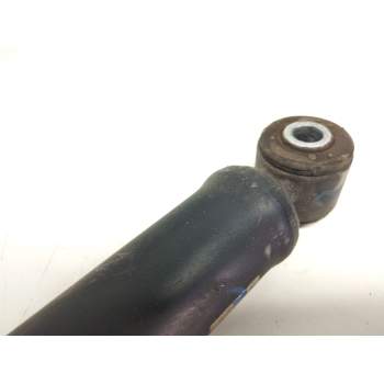 Recambio de amortiguador trasero derecho para ford ecosport titanium referencia OEM IAM FNIC18080BB  