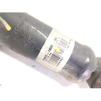 Recambio de amortiguador trasero derecho para ford ecosport titanium referencia OEM IAM FNIC18080BB  