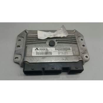 CENTRALITA MOTOR UCE 8200509516 8200509552 215854212A