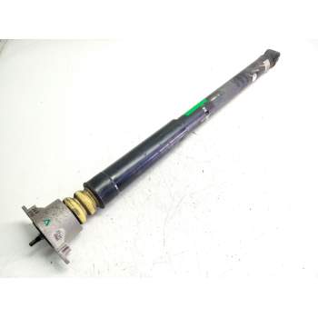AMORTIGUADOR TRASERO IZQUIERDO FNIC18080BB 