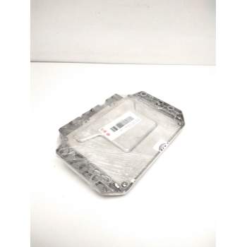 Recambio de centralita motor uce para renault scenic ii authentique referencia OEM IAM 8200509516 8200509552 215854212A