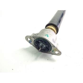Recambio de amortiguador trasero izquierdo para ford ecosport titanium referencia OEM IAM FNIC18080BB  