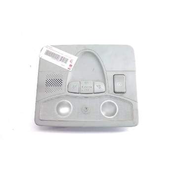 LUZ INTERIOR A84493B0379 