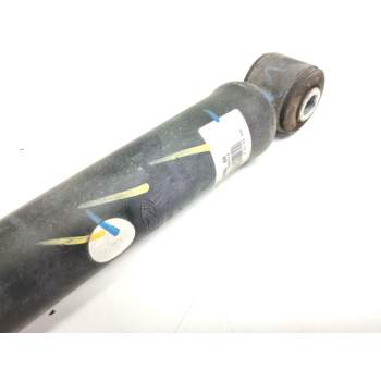 Recambio de amortiguador trasero izquierdo para ford ecosport titanium referencia OEM IAM FNIC18080BB  