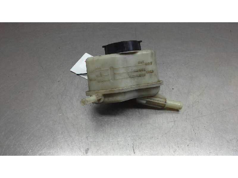 Recambio de deposito liquido direccion para nissan murano (z51) básico referencia OEM IAM   