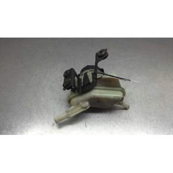 Recambio de deposito liquido direccion para nissan murano (z51) básico referencia OEM IAM   