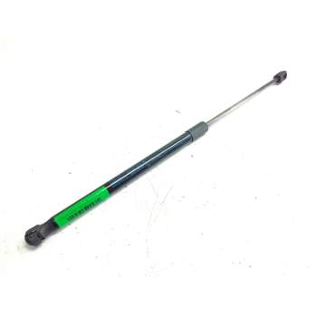 AMORTIGUADORES MALETERO / PORTON CN15N400A12BA 