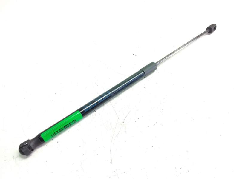 Recambio de amortiguadores maletero / porton para ford ecosport titanium referencia OEM IAM CN15N400A12BA  