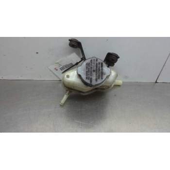 Recambio de deposito liquido direccion para nissan murano (z51) básico referencia OEM IAM   