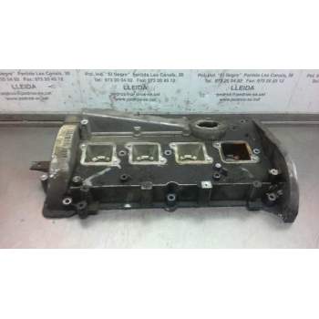 TAPA BALANCINES AE8299652 