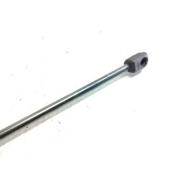 Recambio de amortiguadores maletero / porton para ford ecosport titanium referencia OEM IAM CN15N400A12BA  