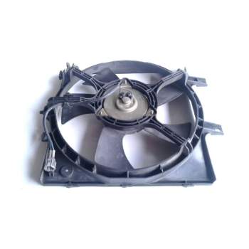 ELECTROVENTILADOR 2D893C8324 