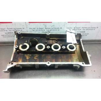Recambio de tapa balancines para audi a4 berlina (b5) 1.8 t referencia OEM IAM AE8299652  