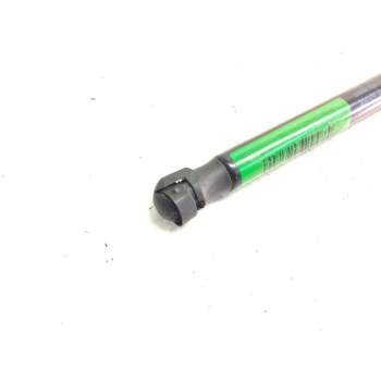 Recambio de amortiguadores maletero / porton para ford ecosport titanium referencia OEM IAM CN15N400A12BA  
