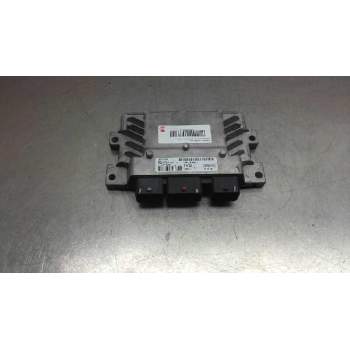 CENTRALITA MOTOR UCE F1B112A650UC S180047061 J38AC