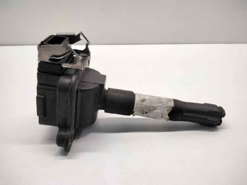 Recambio de bobina encendido para audi a4 berlina (b5) 1.8 t referencia OEM IAM 0040100013  