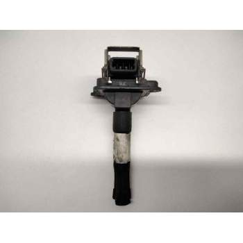 Recambio de bobina encendido para audi a4 berlina (b5) 1.8 t referencia OEM IAM 0040100013  