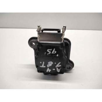 Recambio de bobina encendido para audi a4 berlina (b5) 1.8 t referencia OEM IAM 0040100013  