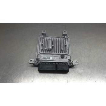 Recambio de centralita motor uce para mercedes-benz clase e (w212) lim. 250 cdi blueefficiency (212.003) referencia OEM IAM A651