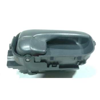 Recambio de maneta interior delantera derecha para nissan primera berlina (p11) motion referencia OEM IAM   
